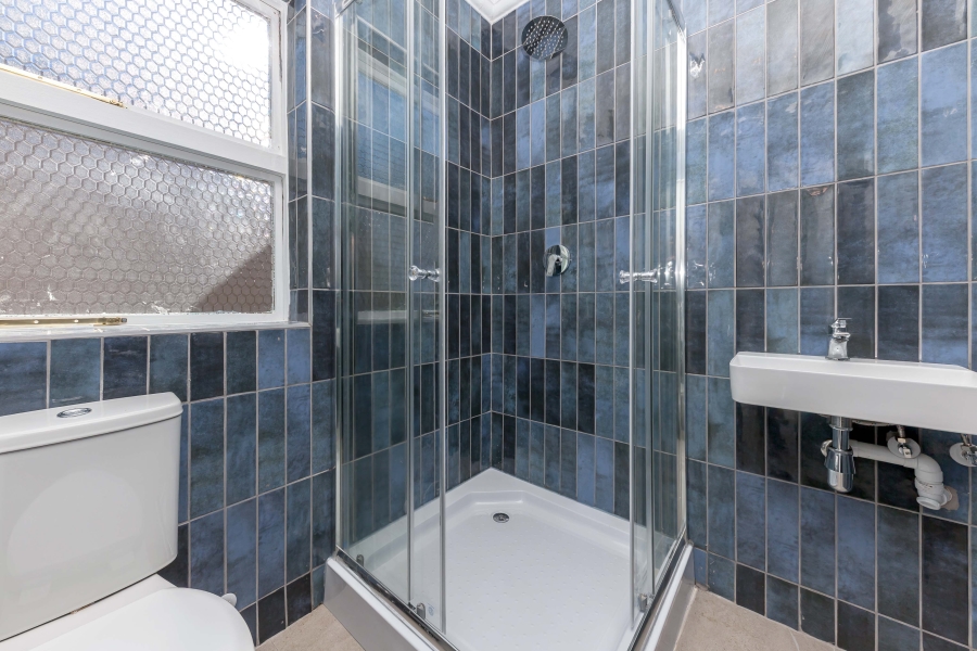 4 Bedroom Property for Sale in Observatory Western Cape